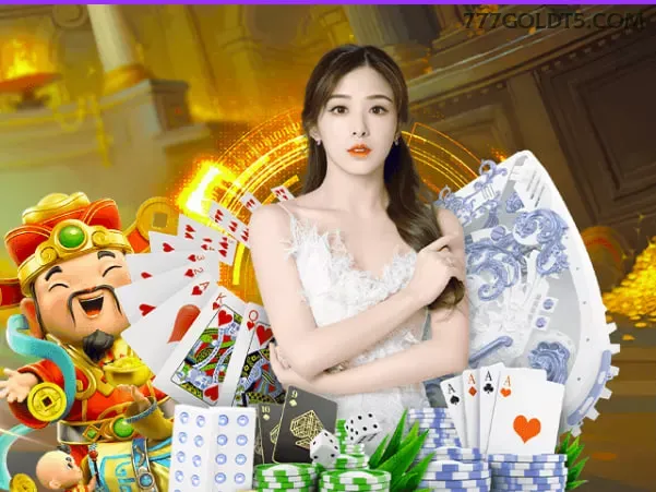 Slots no app 777gold mobile
