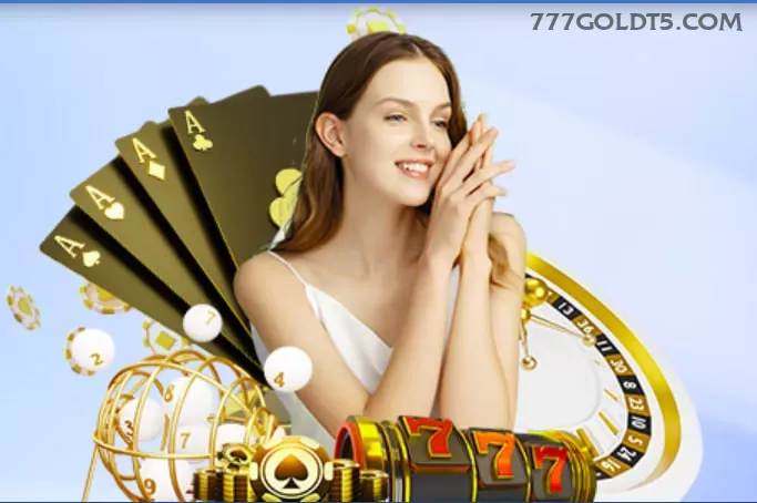 Roleta e blackjack 777gold