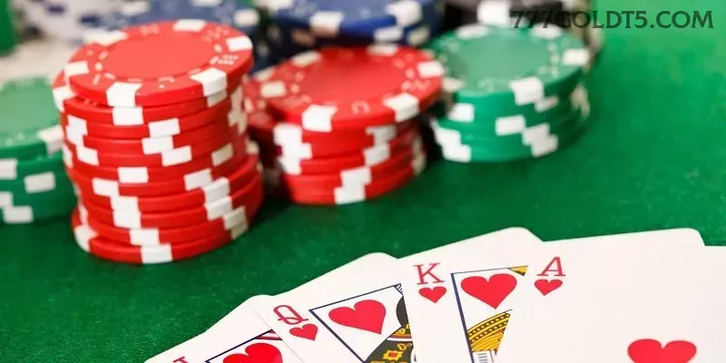 777gold slots no app