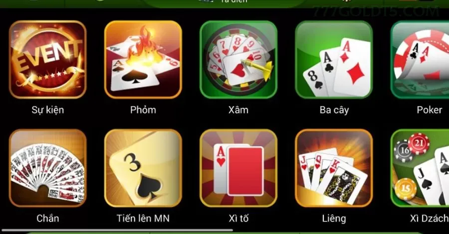 Starlight Princess - Slot game com multiplicadores na 777gold
