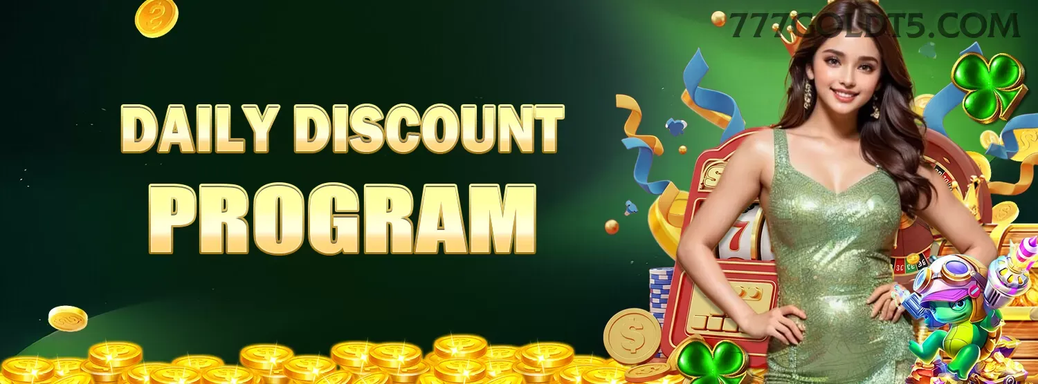 Plataforma 777gold - cassino e apostas